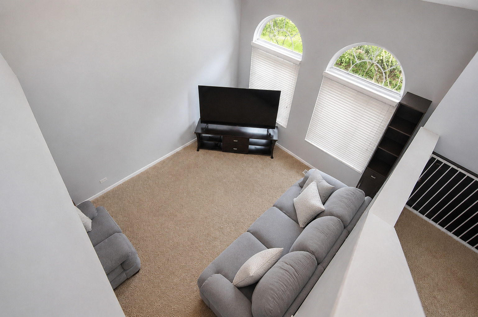 2276 Dawson Lane Property Photo 3