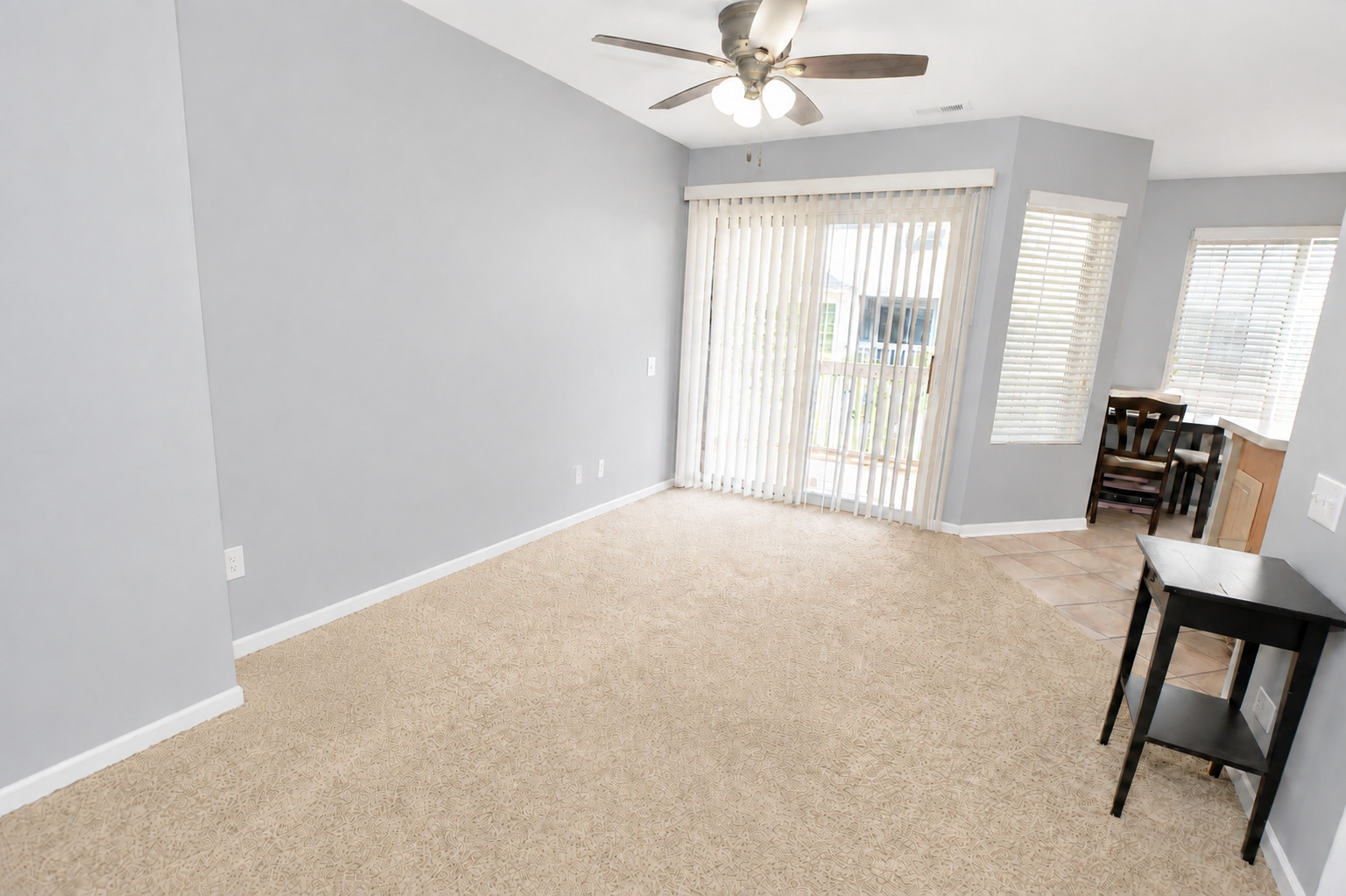 2276 Dawson Lane Property Photo 5