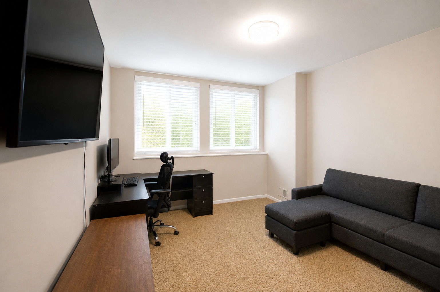 2276 Dawson Lane Property Photo 6