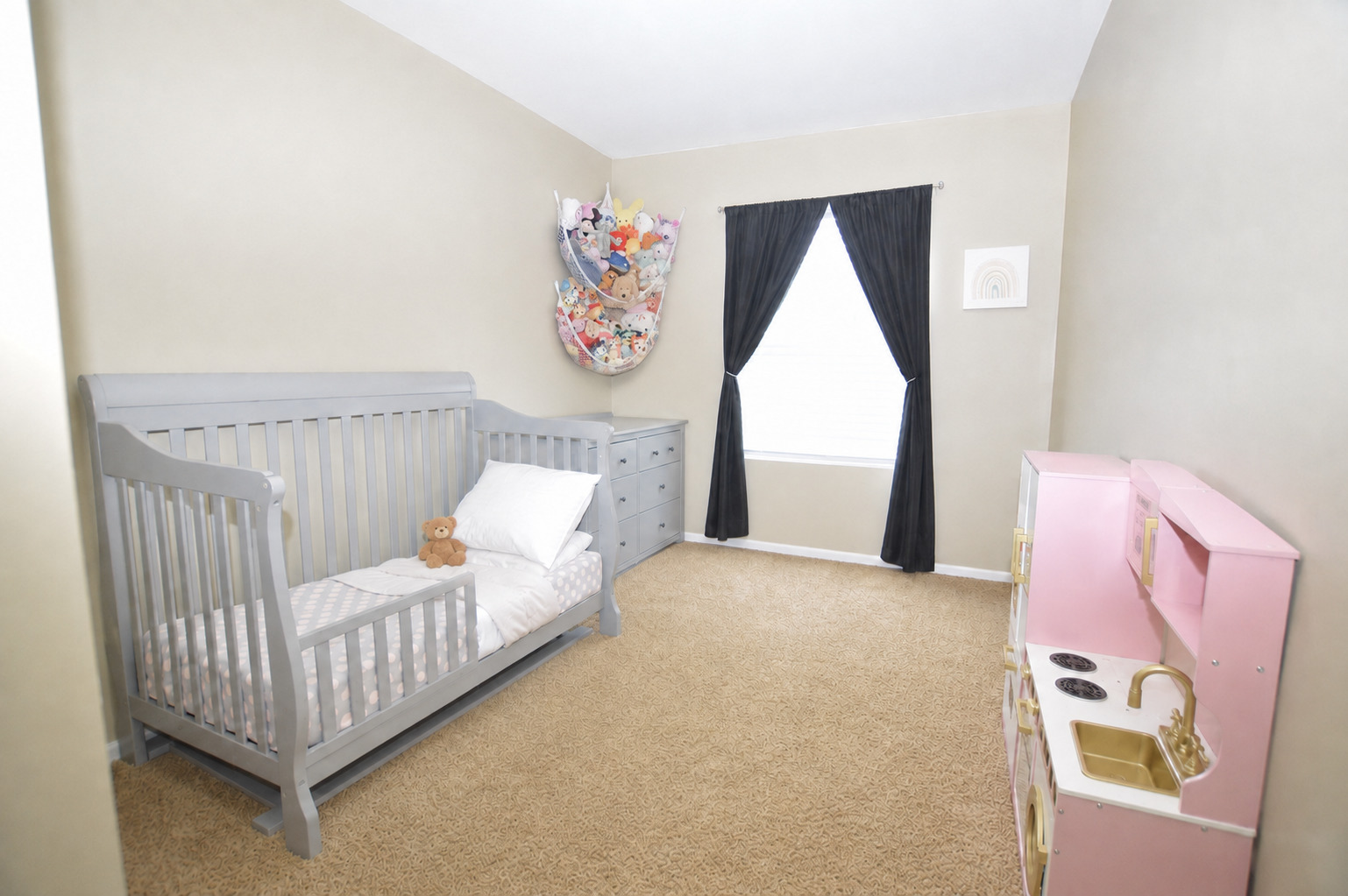 2276 Dawson Lane Property Photo 8