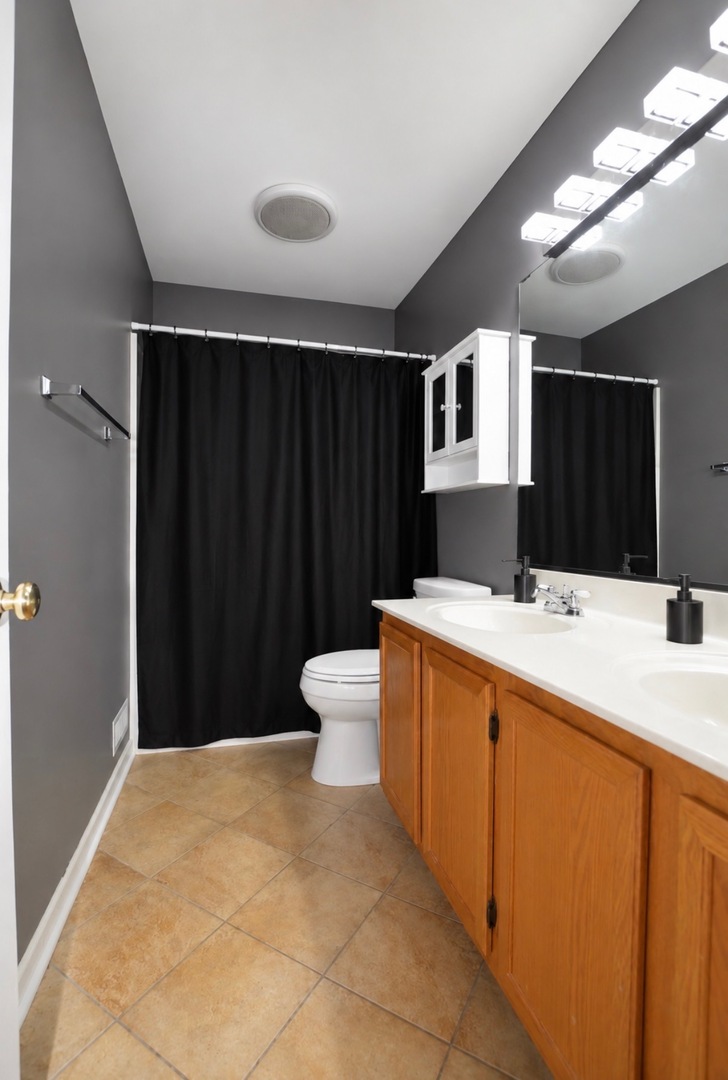 2276 Dawson Lane Property Photo 9