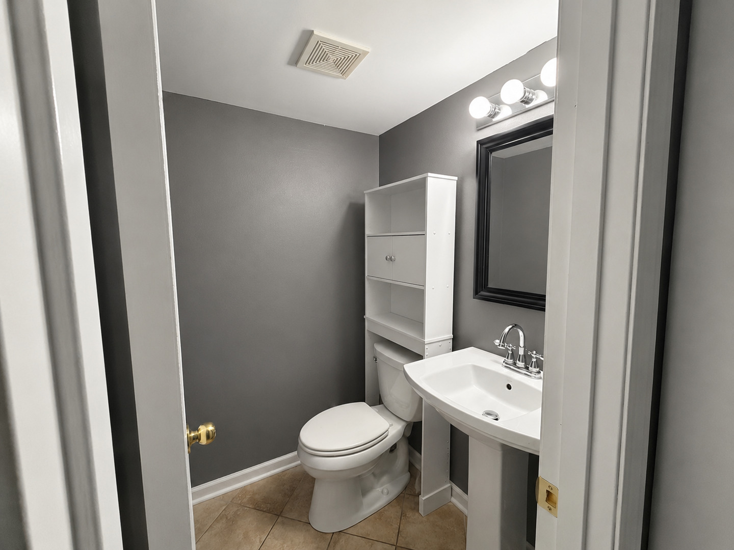 2276 Dawson Lane Property Photo 10