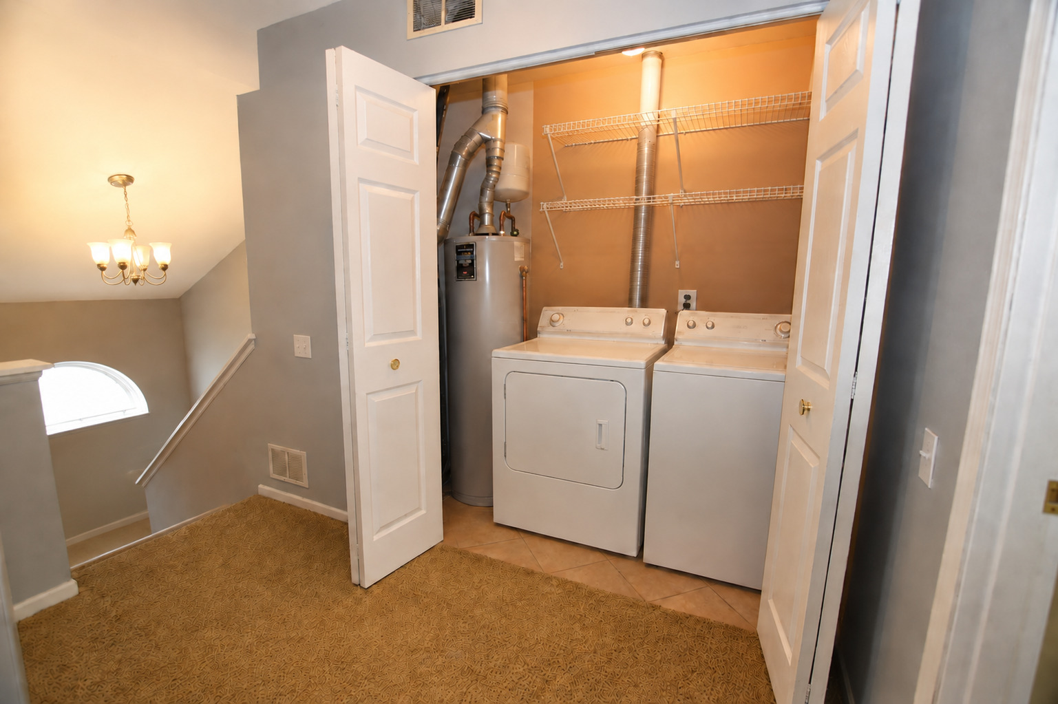 2276 Dawson Lane Property Photo 11