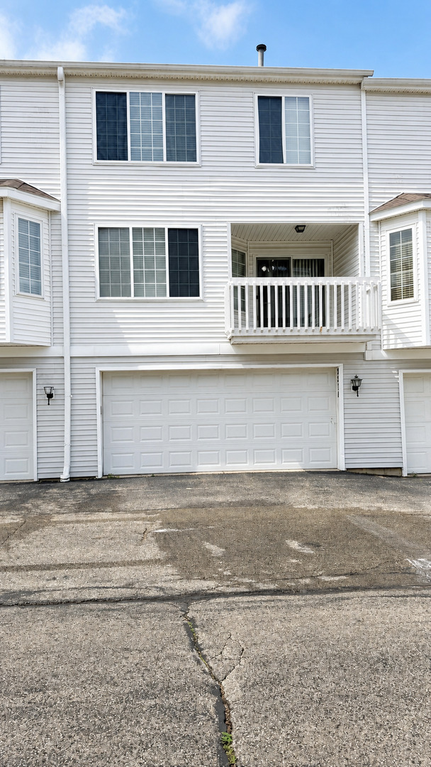 2276 Dawson Lane Property Photo 13