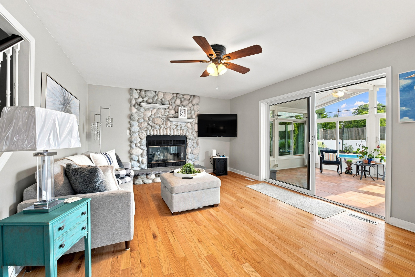 1109 Home Court Property Photo 5