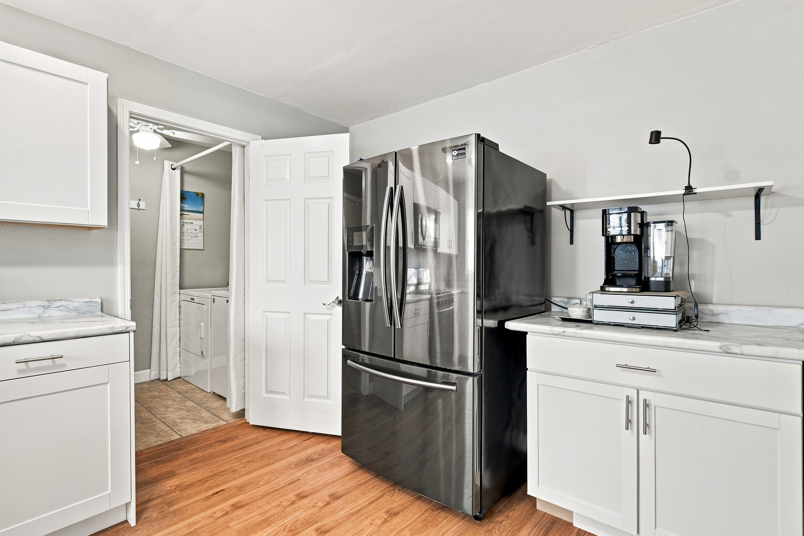1109 Home Court Property Photo 11