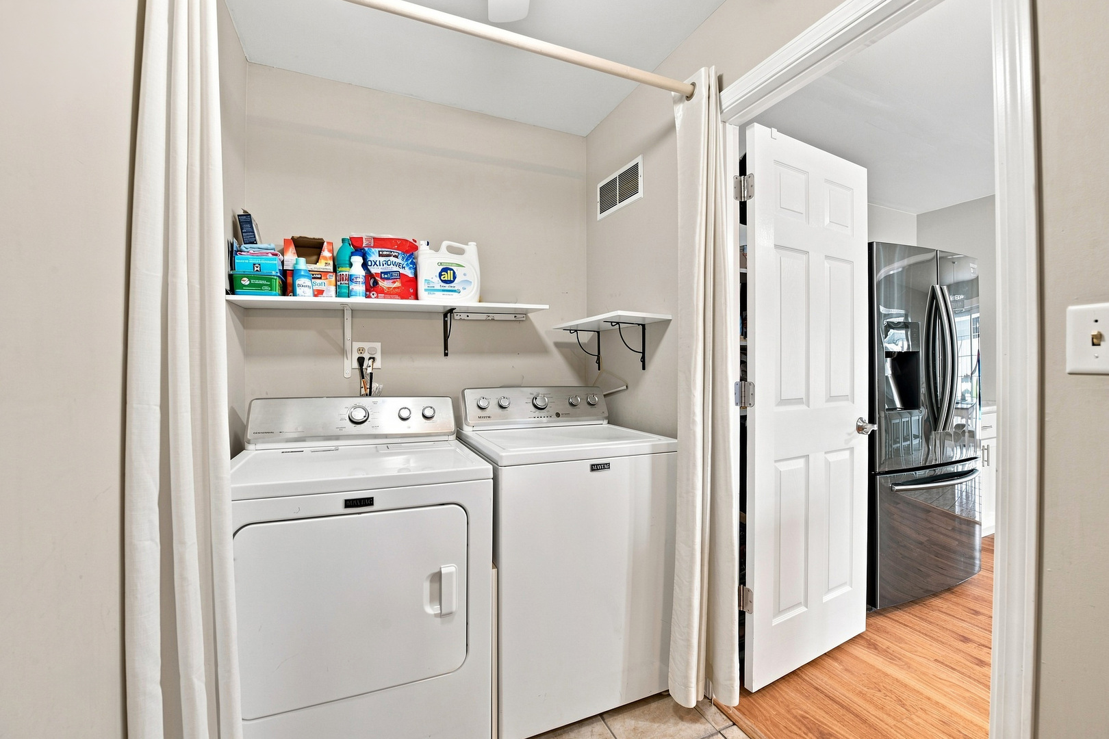 1109 Home Court Property Photo 13