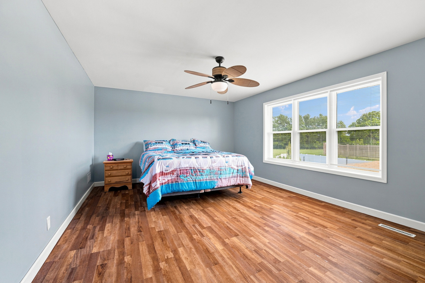1109 Home Court Property Photo 14