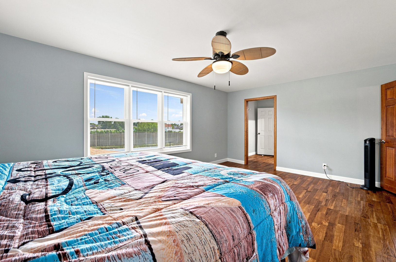 1109 Home Court Property Photo 15