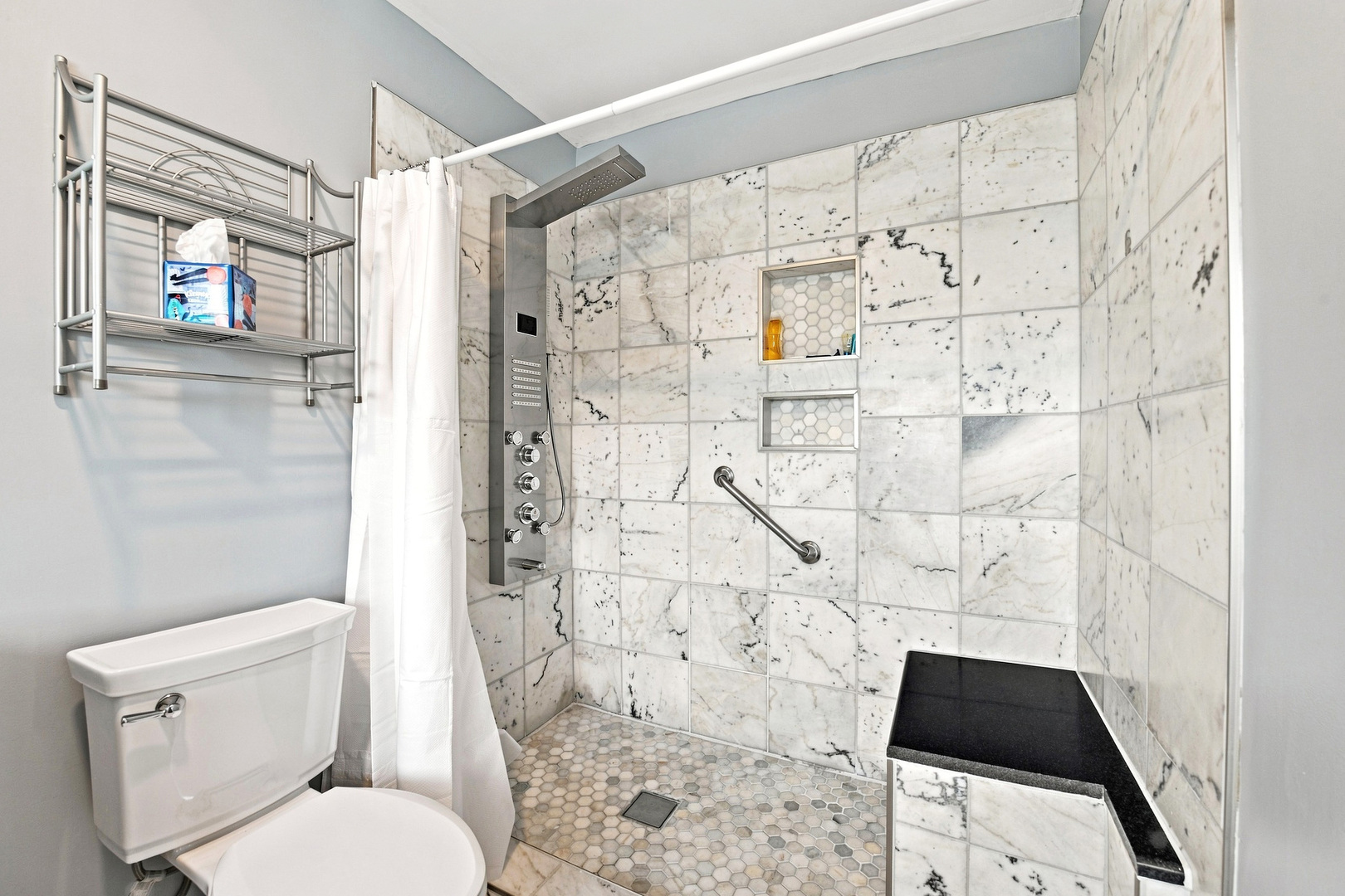 1109 Home Court Property Photo 18