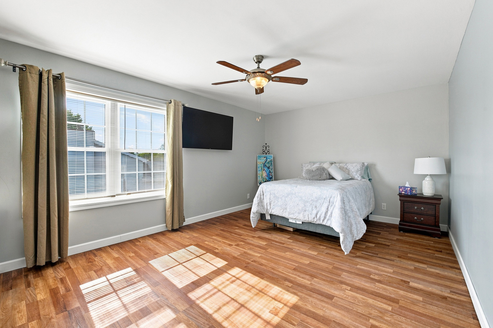 1109 Home Court Property Photo 19