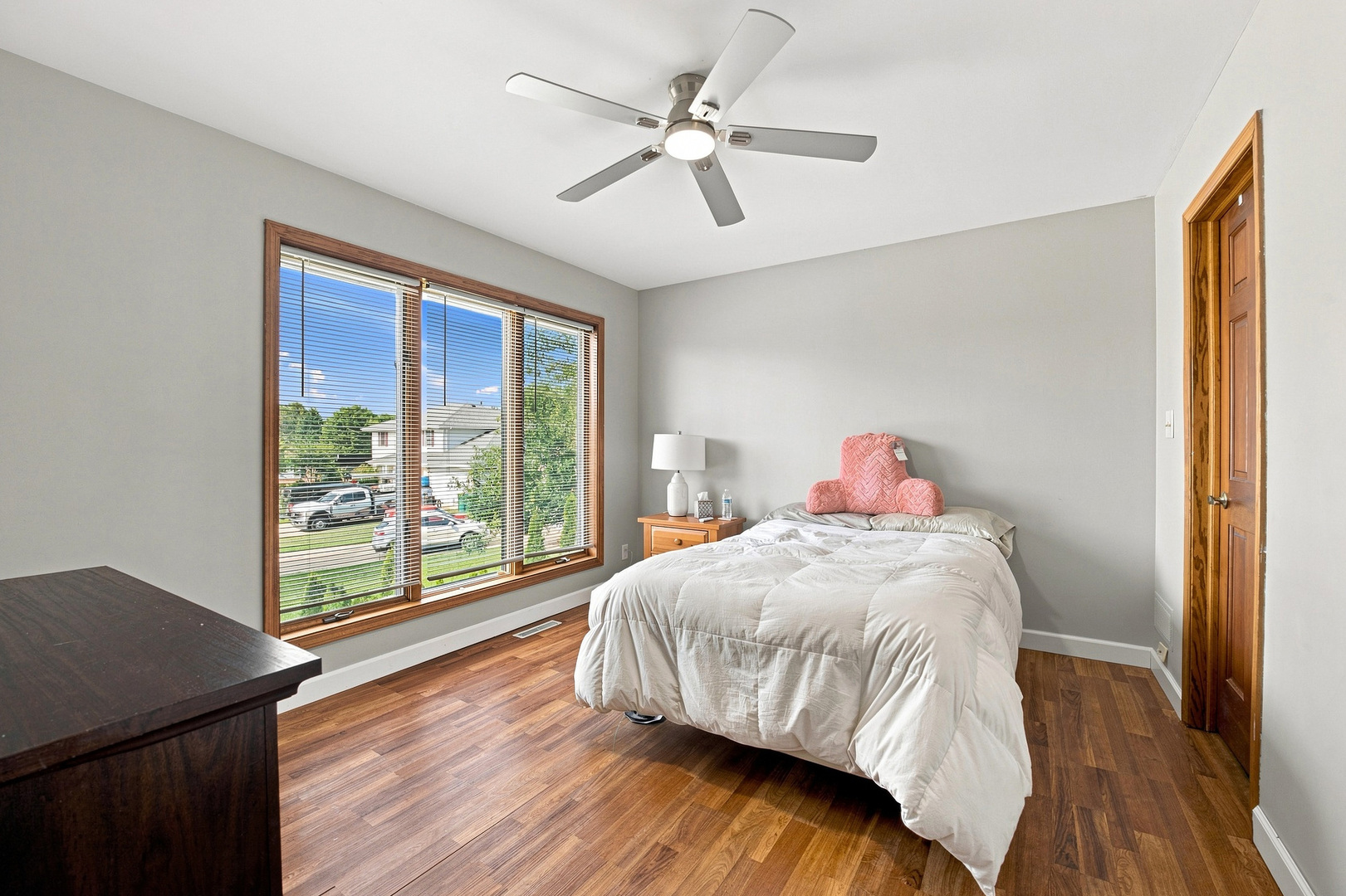 1109 Home Court Property Photo 21