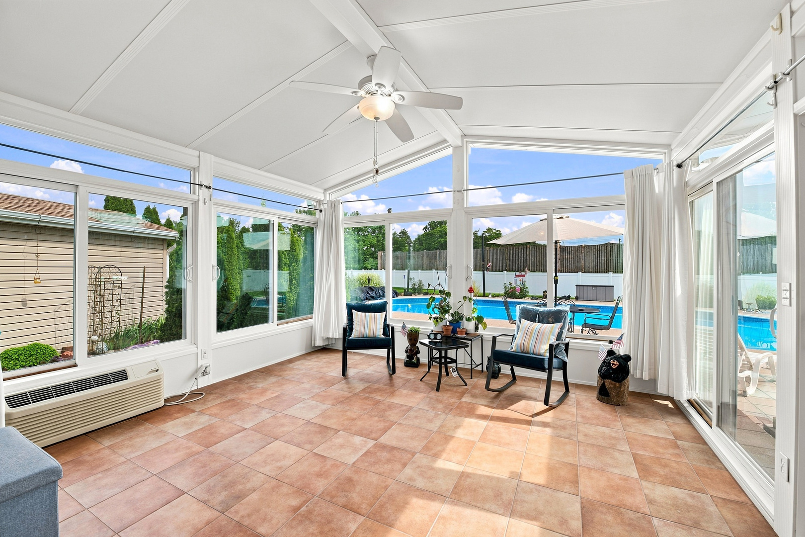 1109 Home Court Property Photo 22