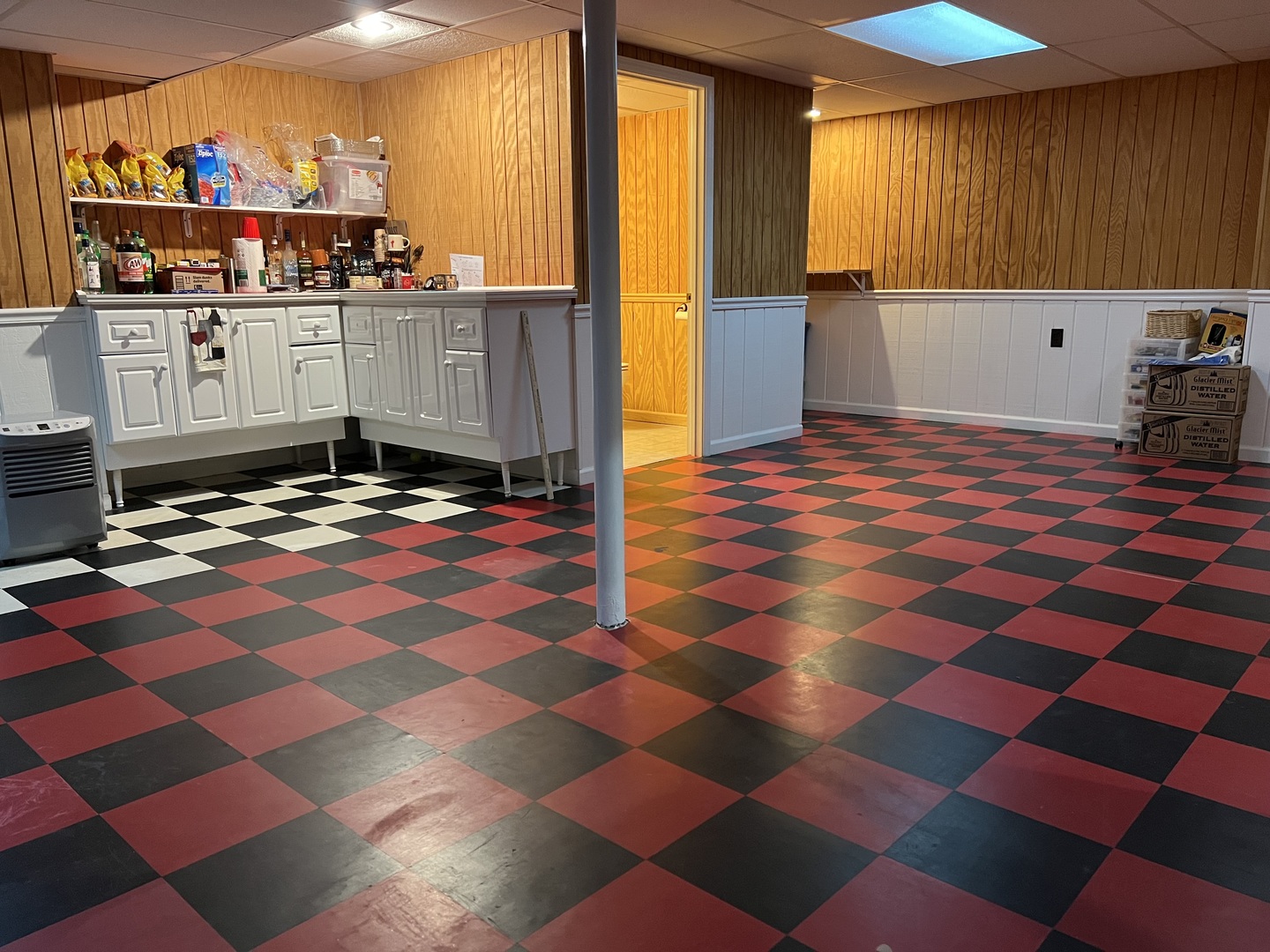 1109 Home Court Property Photo 23