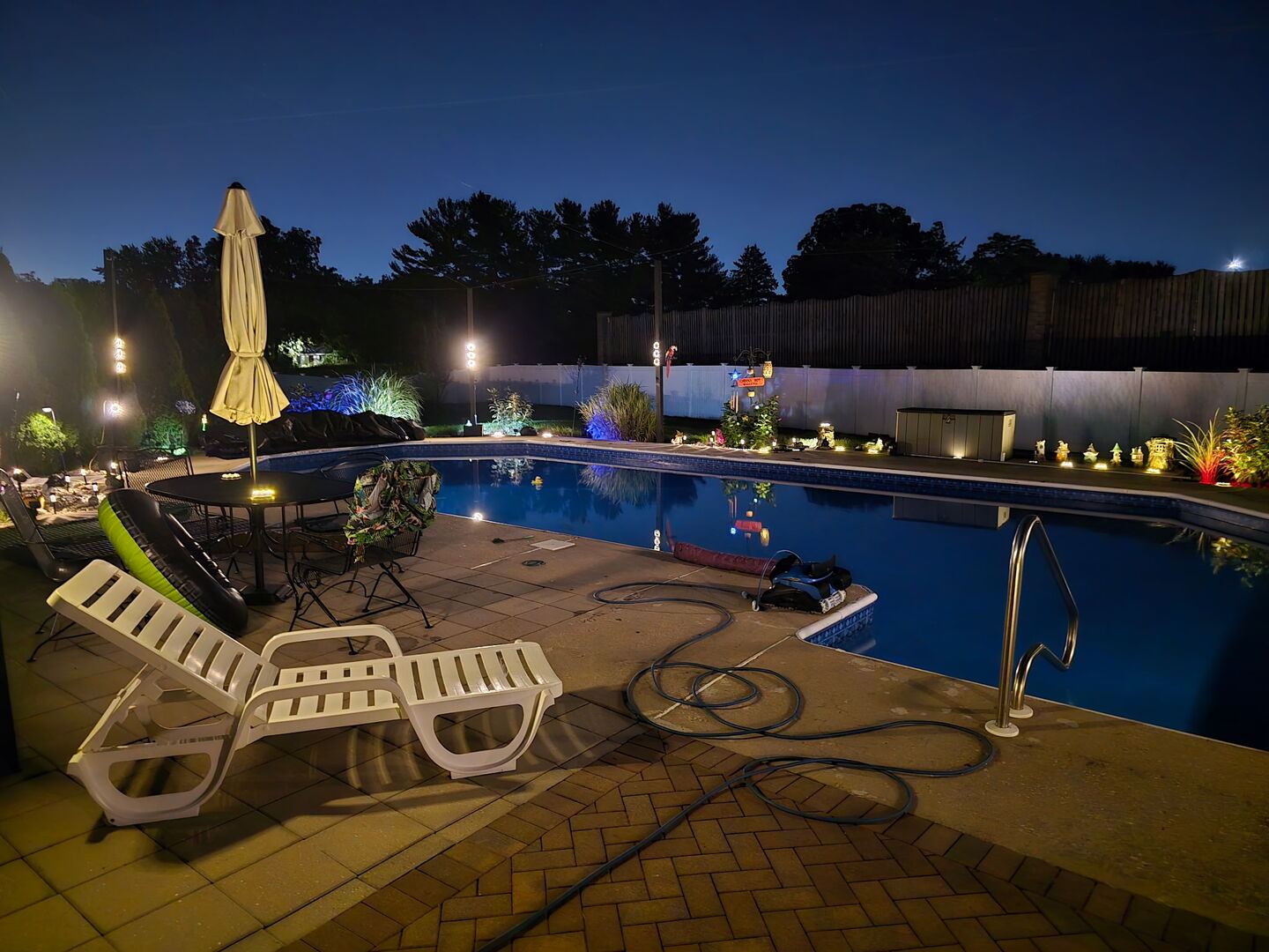 1109 Home Court Property Photo 29