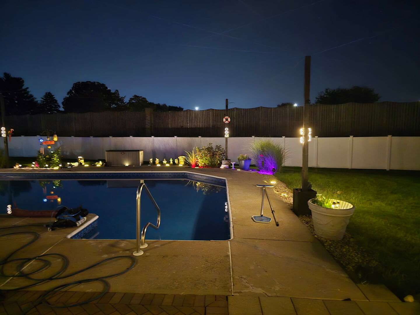 1109 Home Court Property Photo 30