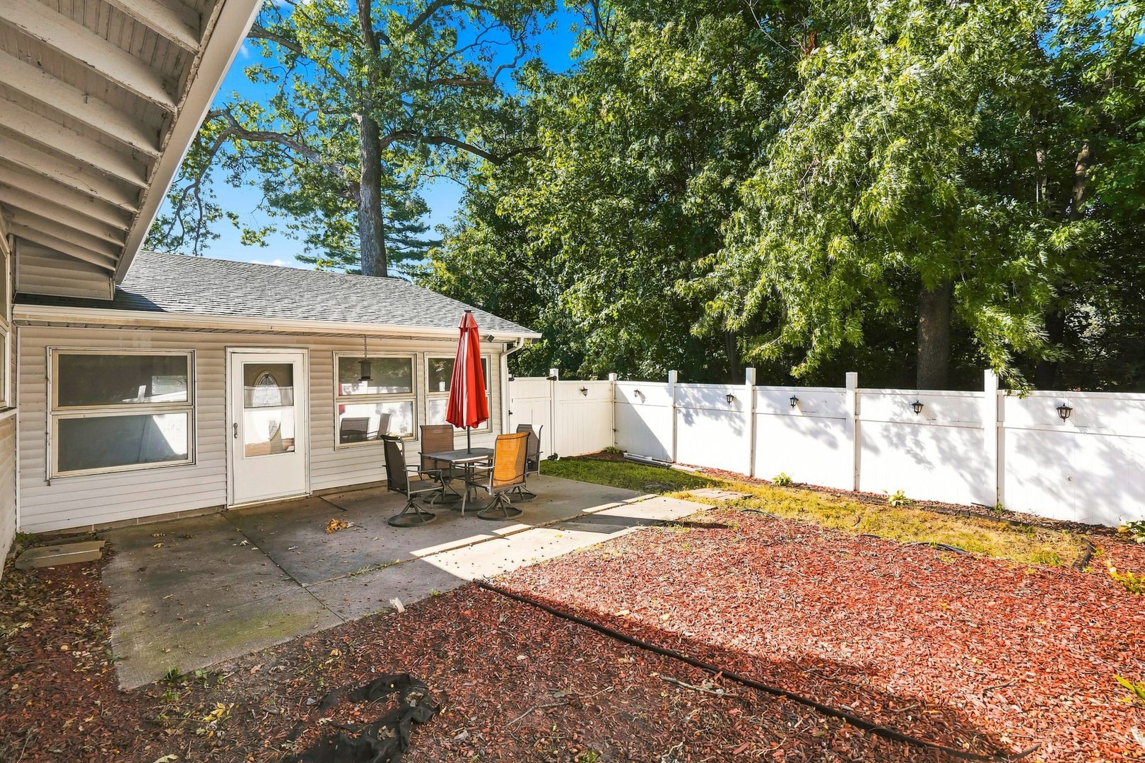 3155 18th Avenue Property Photo 25