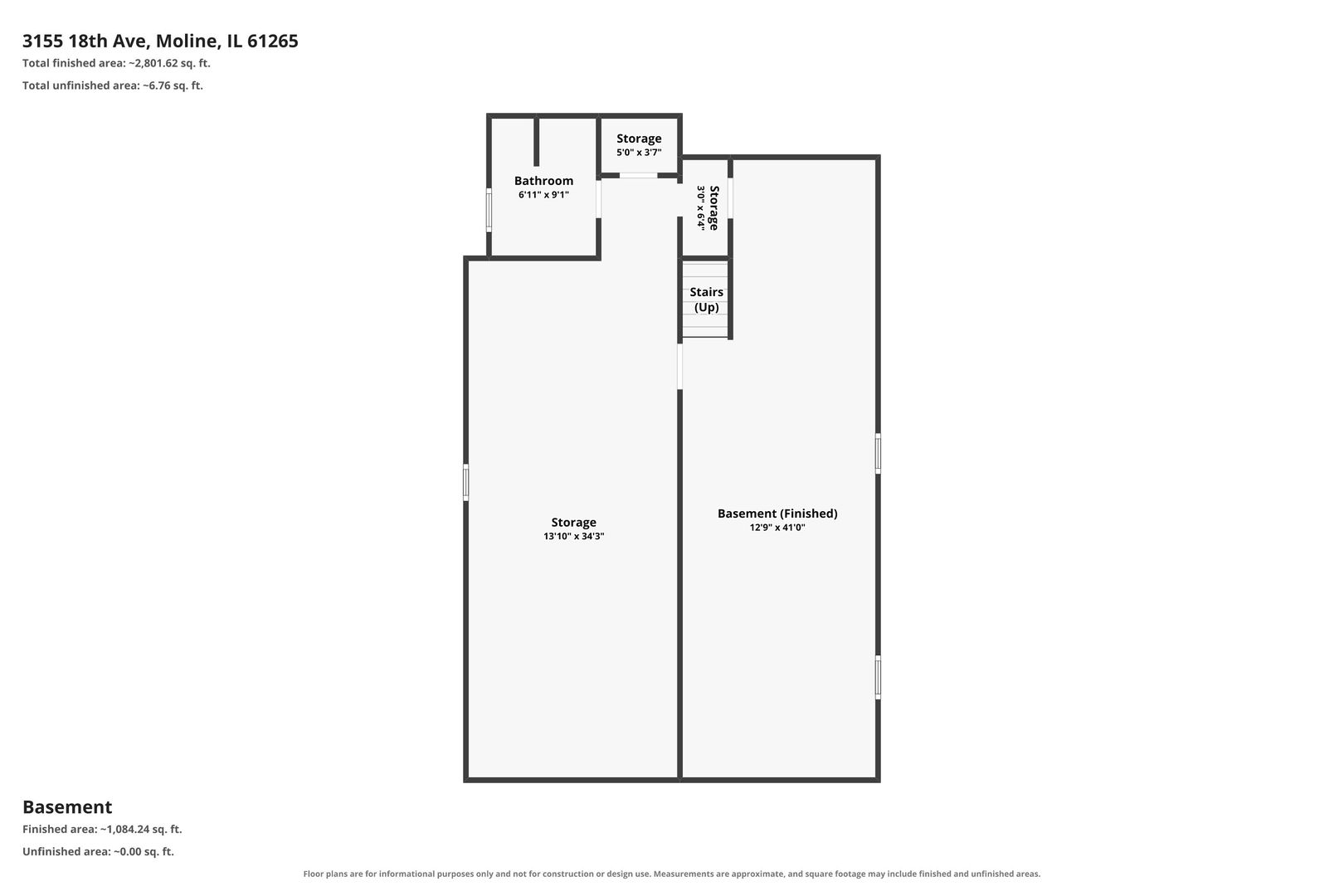 3155 18th Avenue Property Photo 27