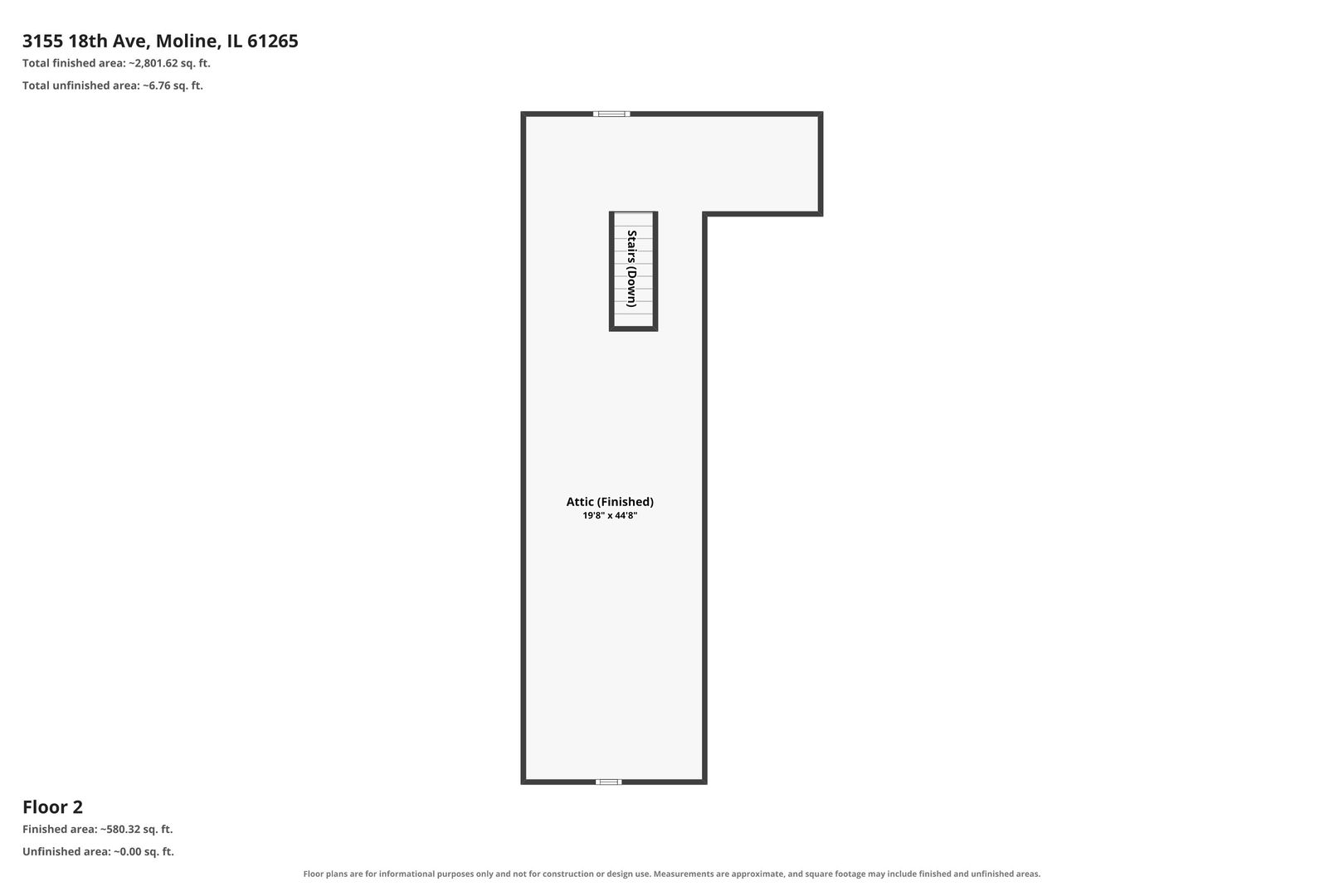 3155 18th Avenue Property Photo 29