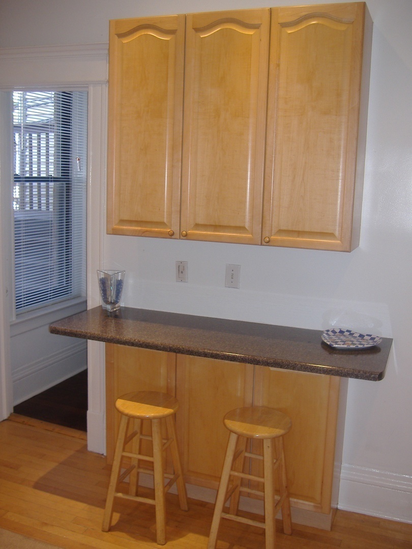 3536 N Reta Avenue 2 Property Photo 7