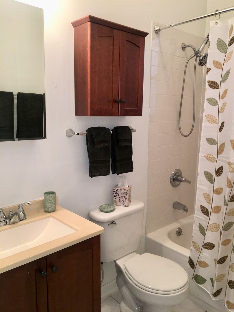 3536 N Reta Avenue 2 Property Photo 10