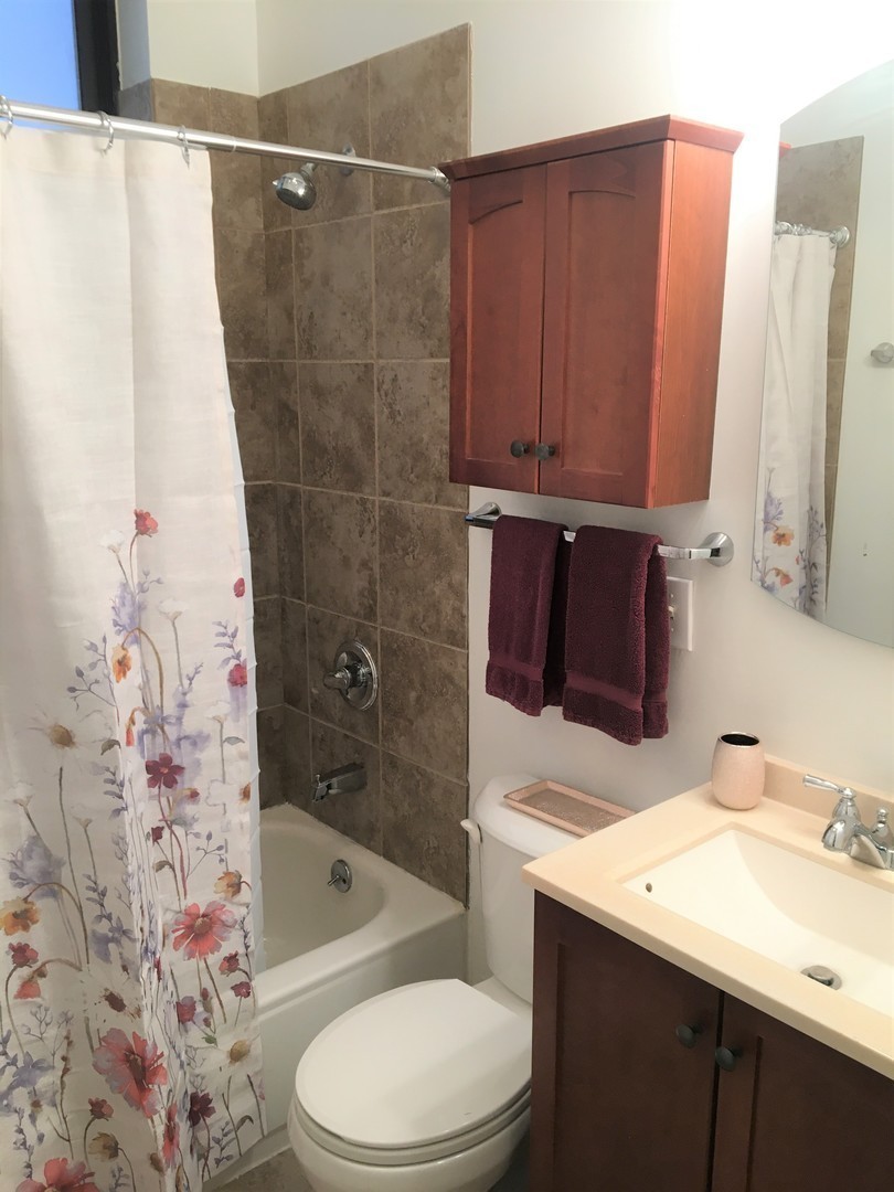 3536 N Reta Avenue 2 Property Photo 11