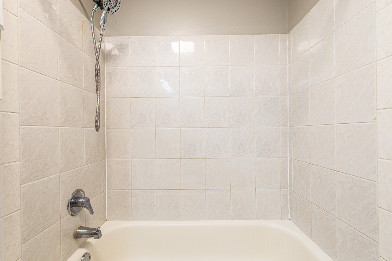 724 E Old Willow Road 104d Property Photo 23