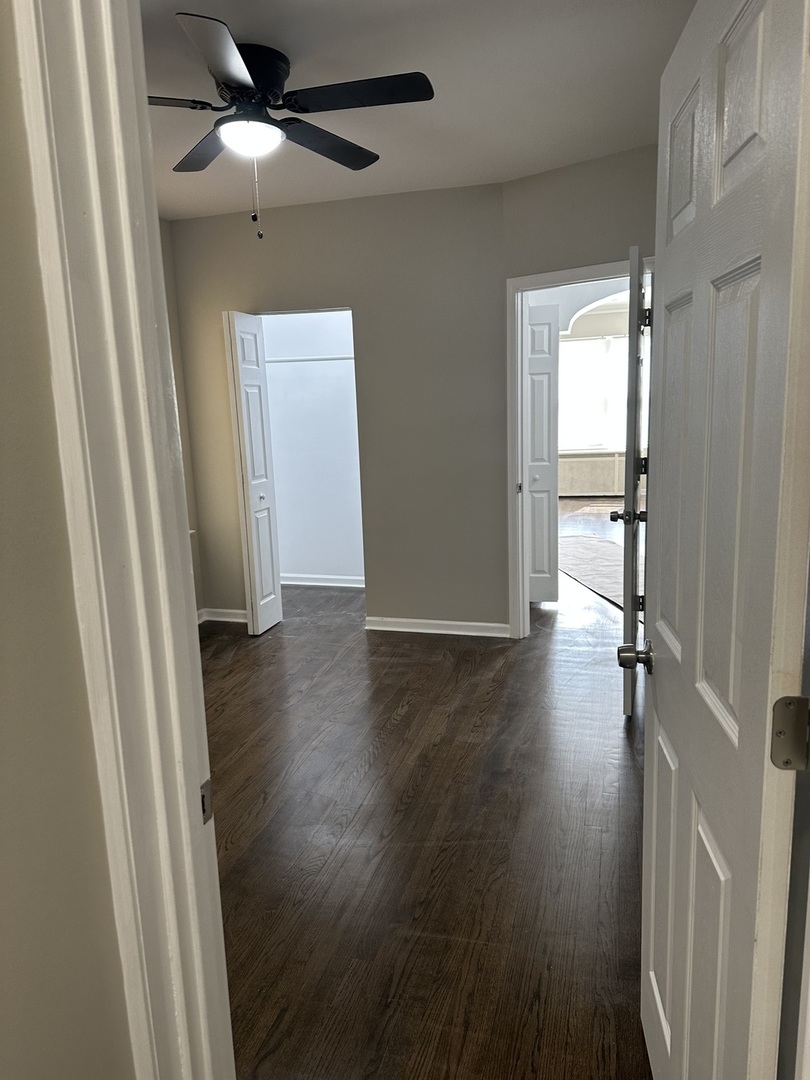 8828 S Dante Avenue Property Photo 6