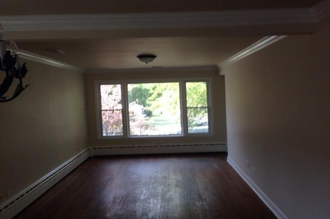 2935 W 100th Place Property Photo 2