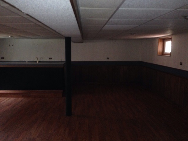 2935 W 100th Place Property Photo 5