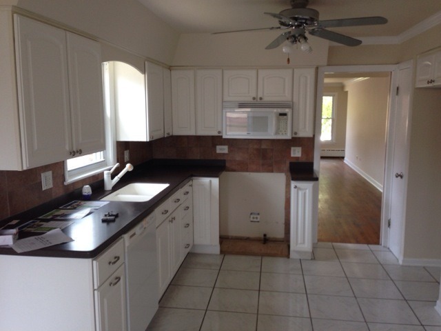 2935 W 100th Place Property Photo 6