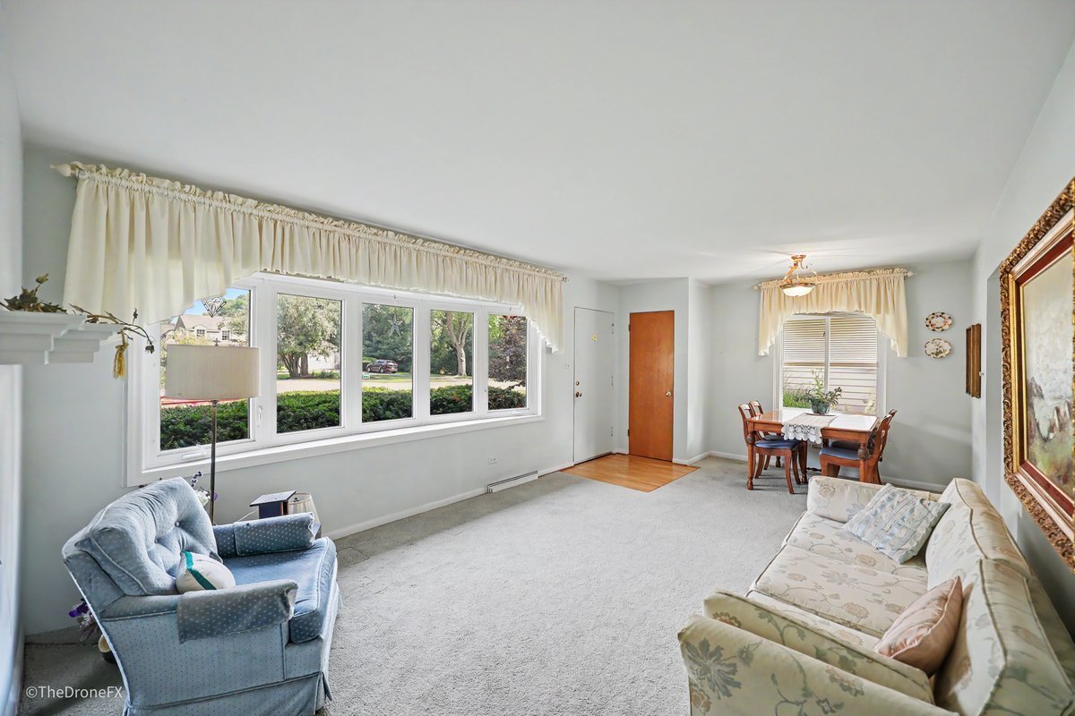 1006 Arbor Avenue Property Photo 6