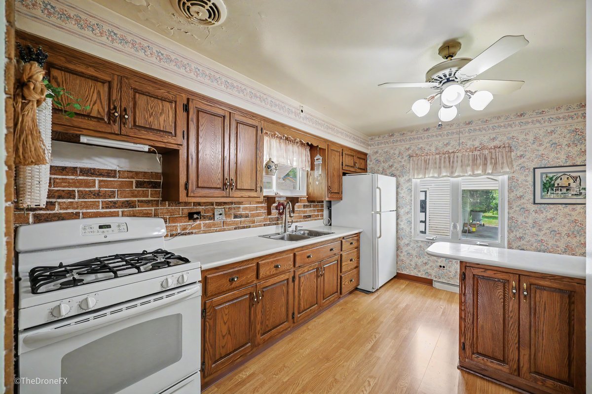 1006 Arbor Avenue Property Photo 9