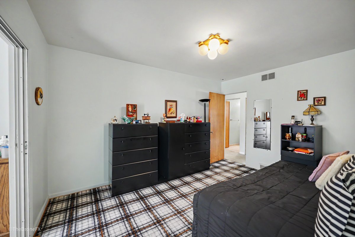 1006 Arbor Avenue Property Photo 16