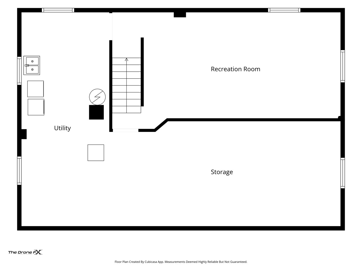 1006 Arbor Avenue Property Photo 21