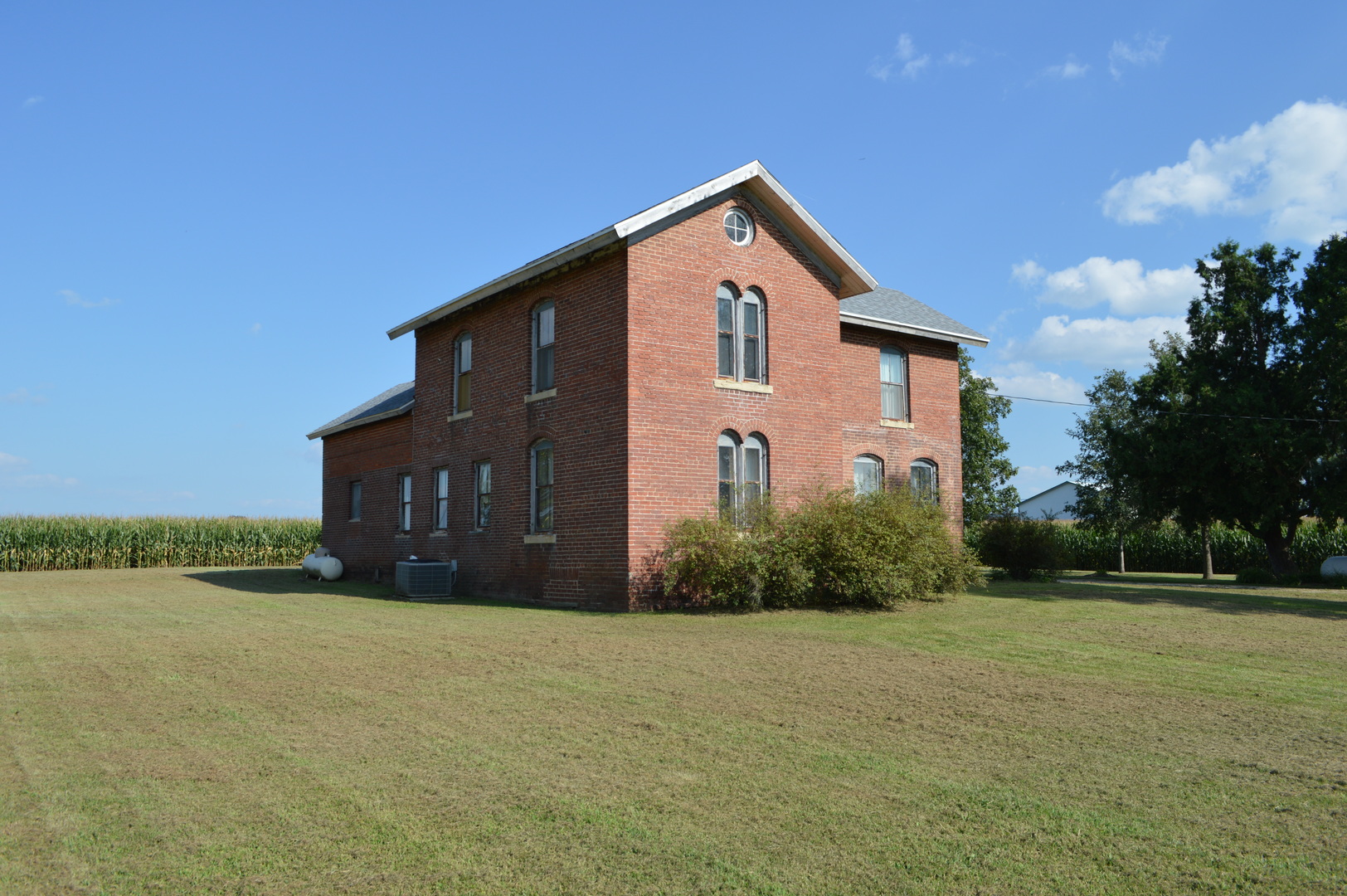 27690 3000 East Street Property Photo 4