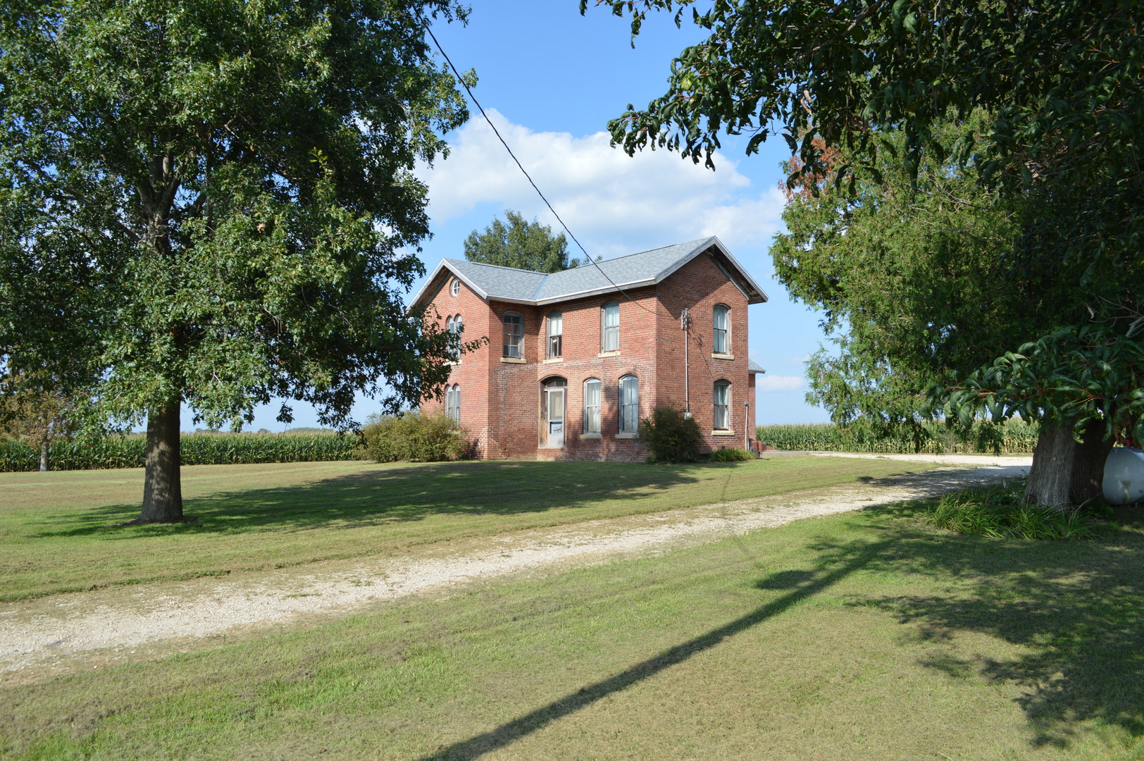 27690 3000 East Street Property Photo 5