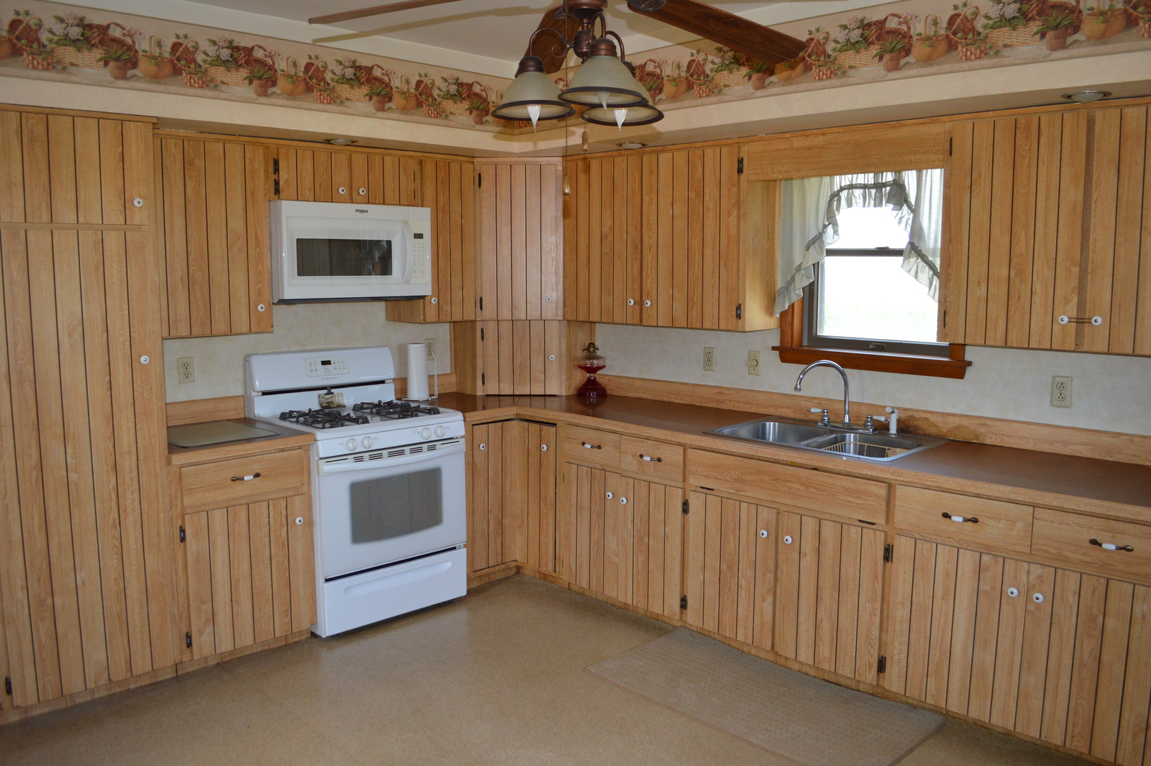 27690 3000 East Street Property Photo 16