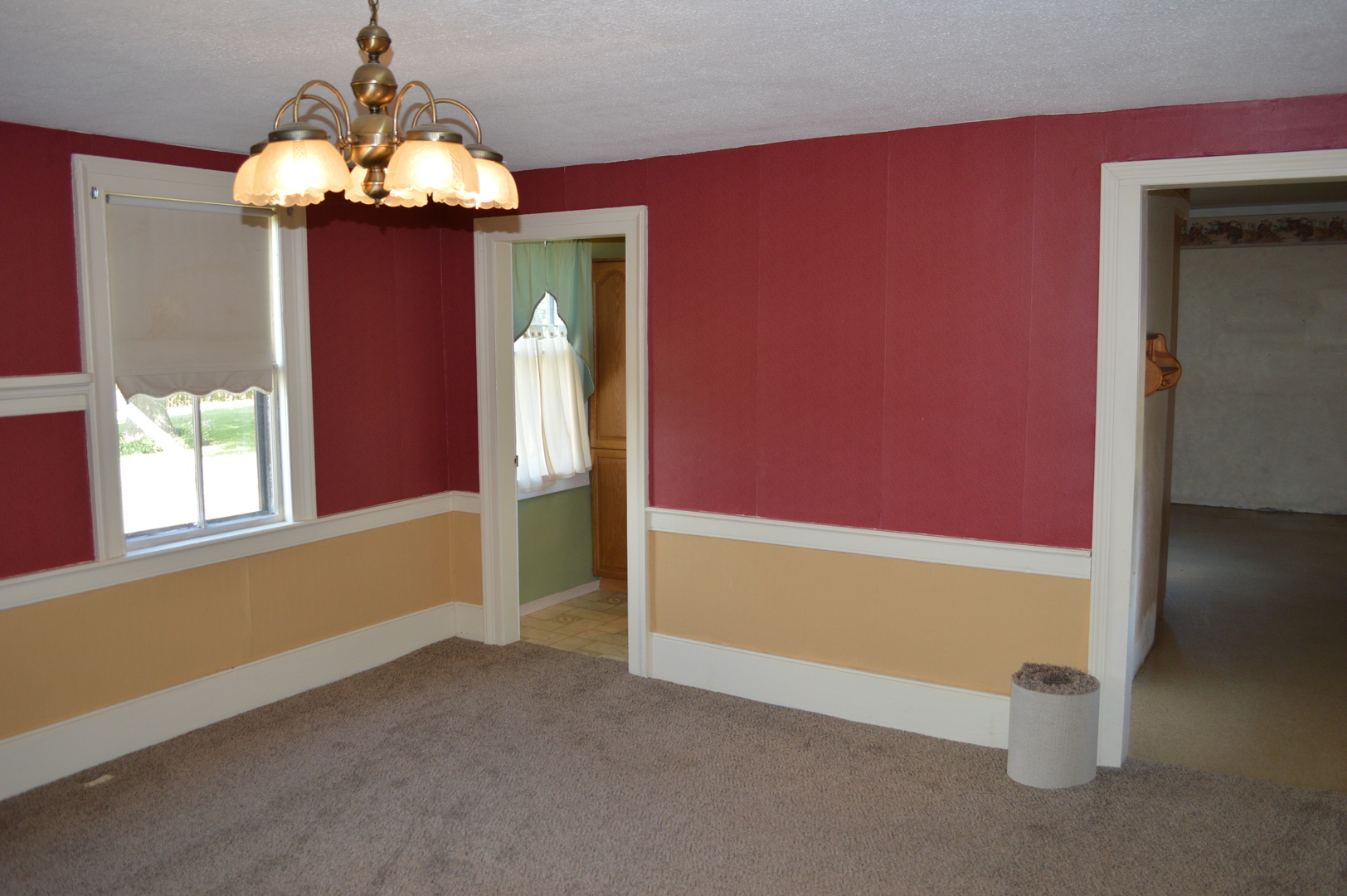 27690 3000 East Street Property Photo 18