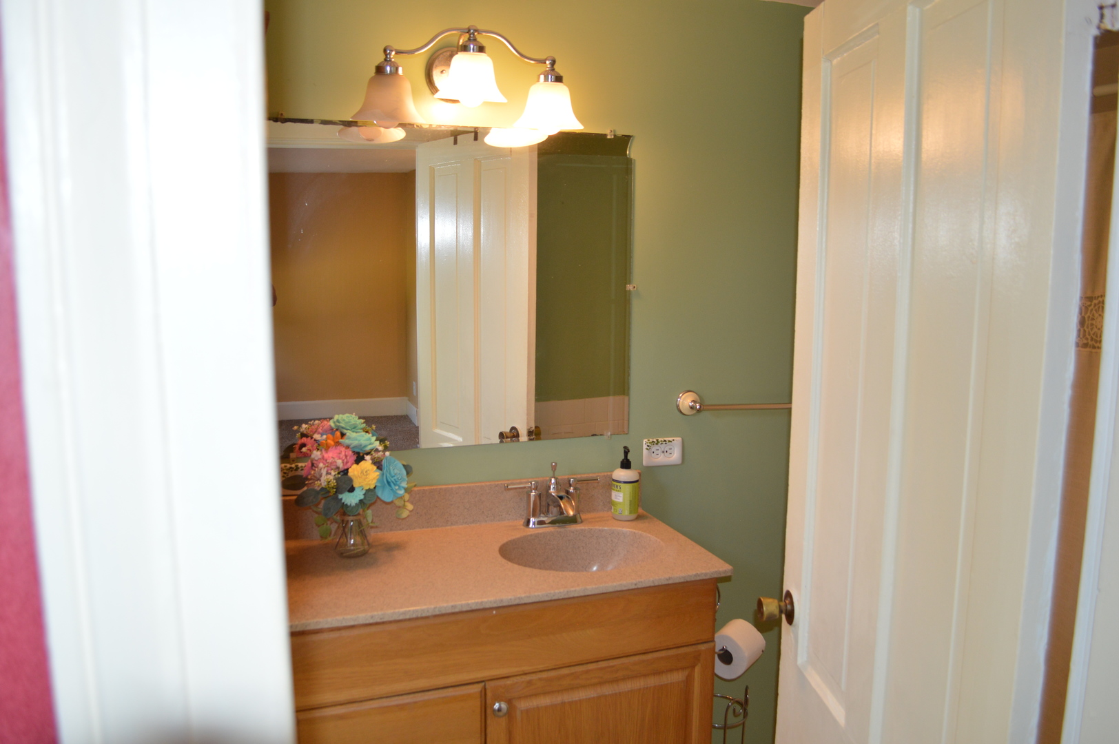 27690 3000 East Street Property Photo 20