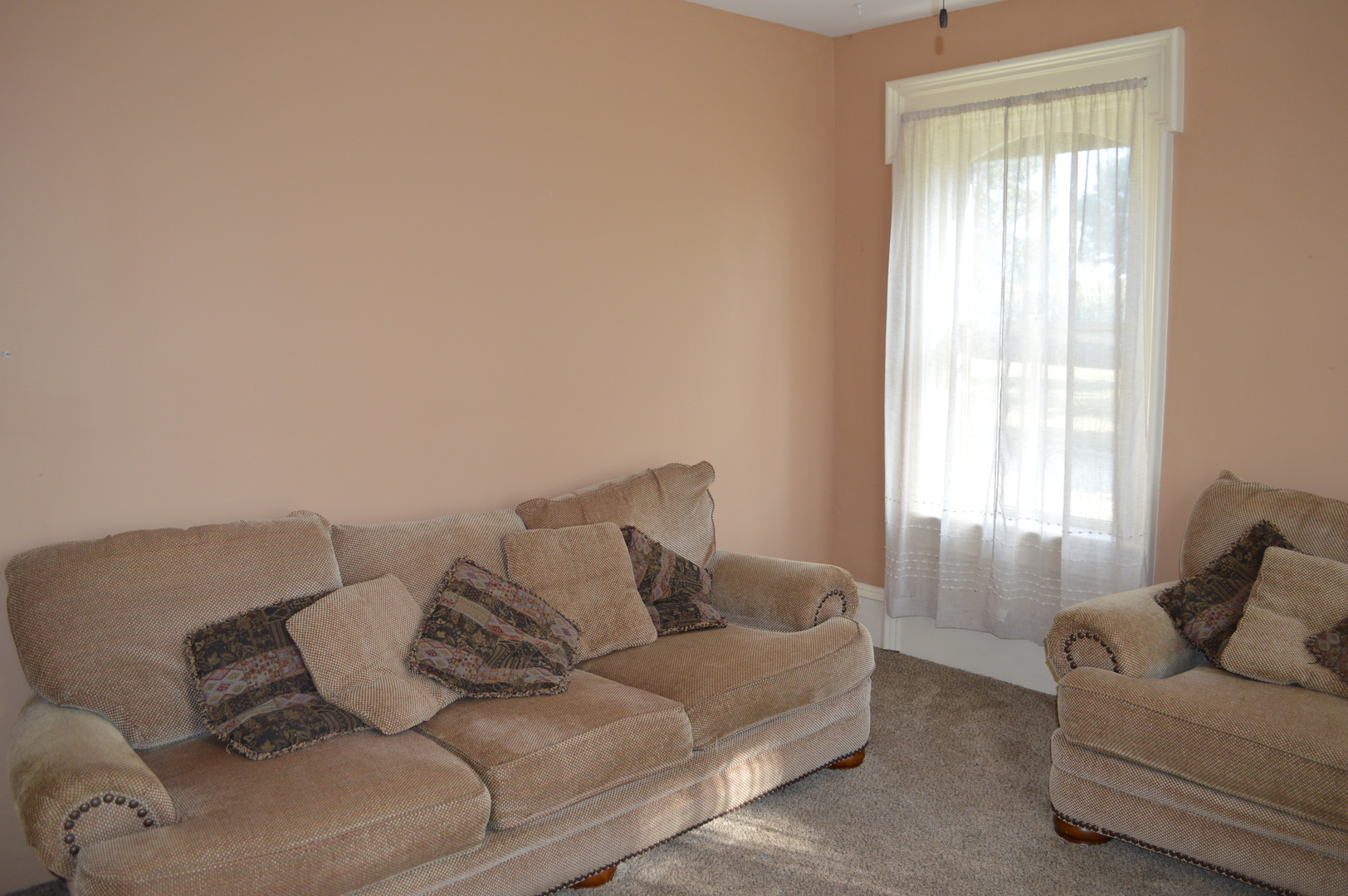 27690 3000 East Street Property Photo 25