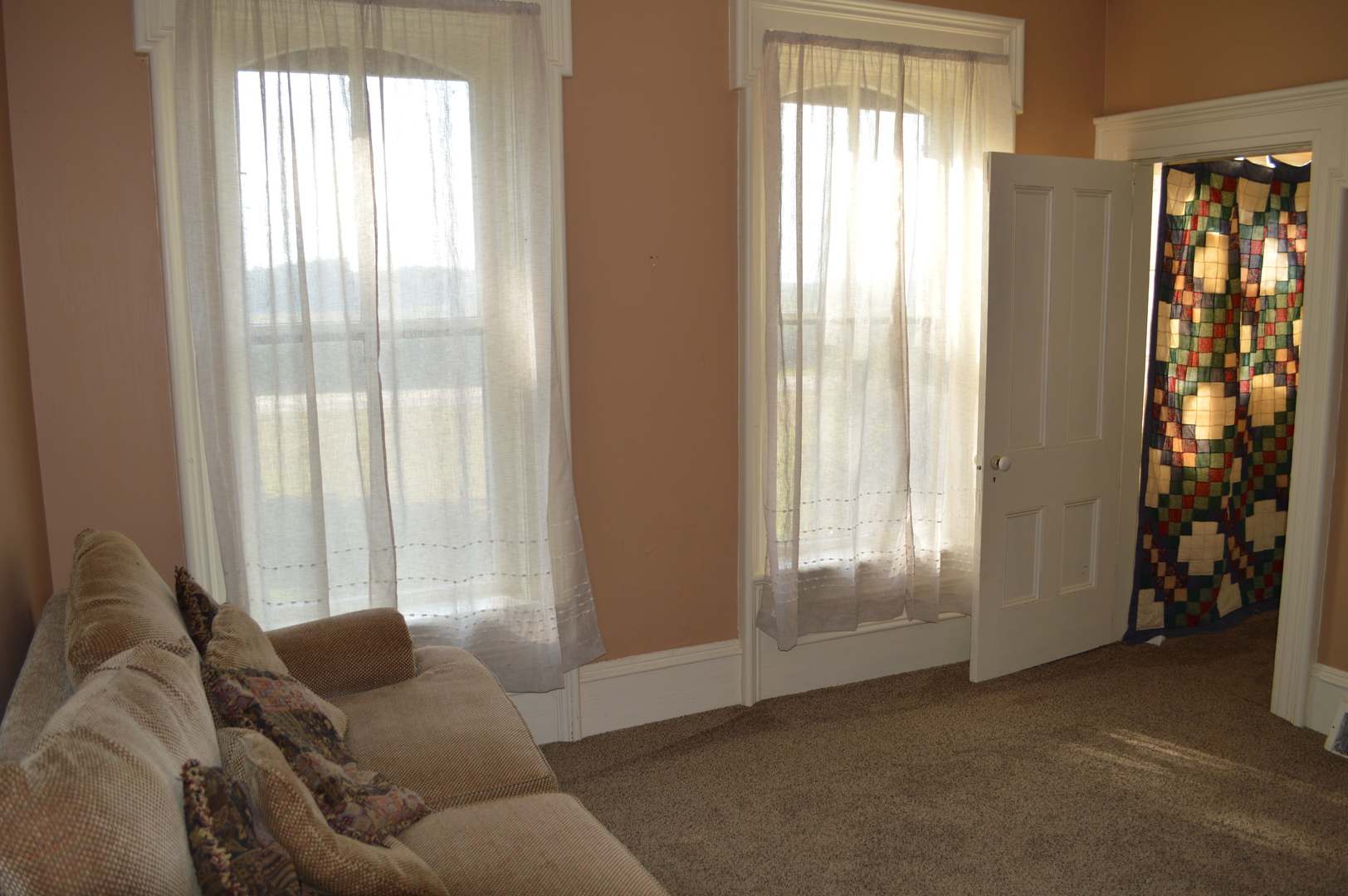 27690 3000 East Street Property Photo 26