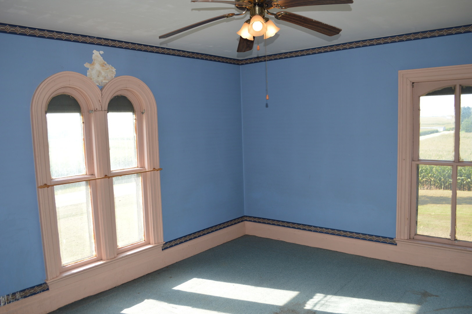 27690 3000 East Street Property Photo 27