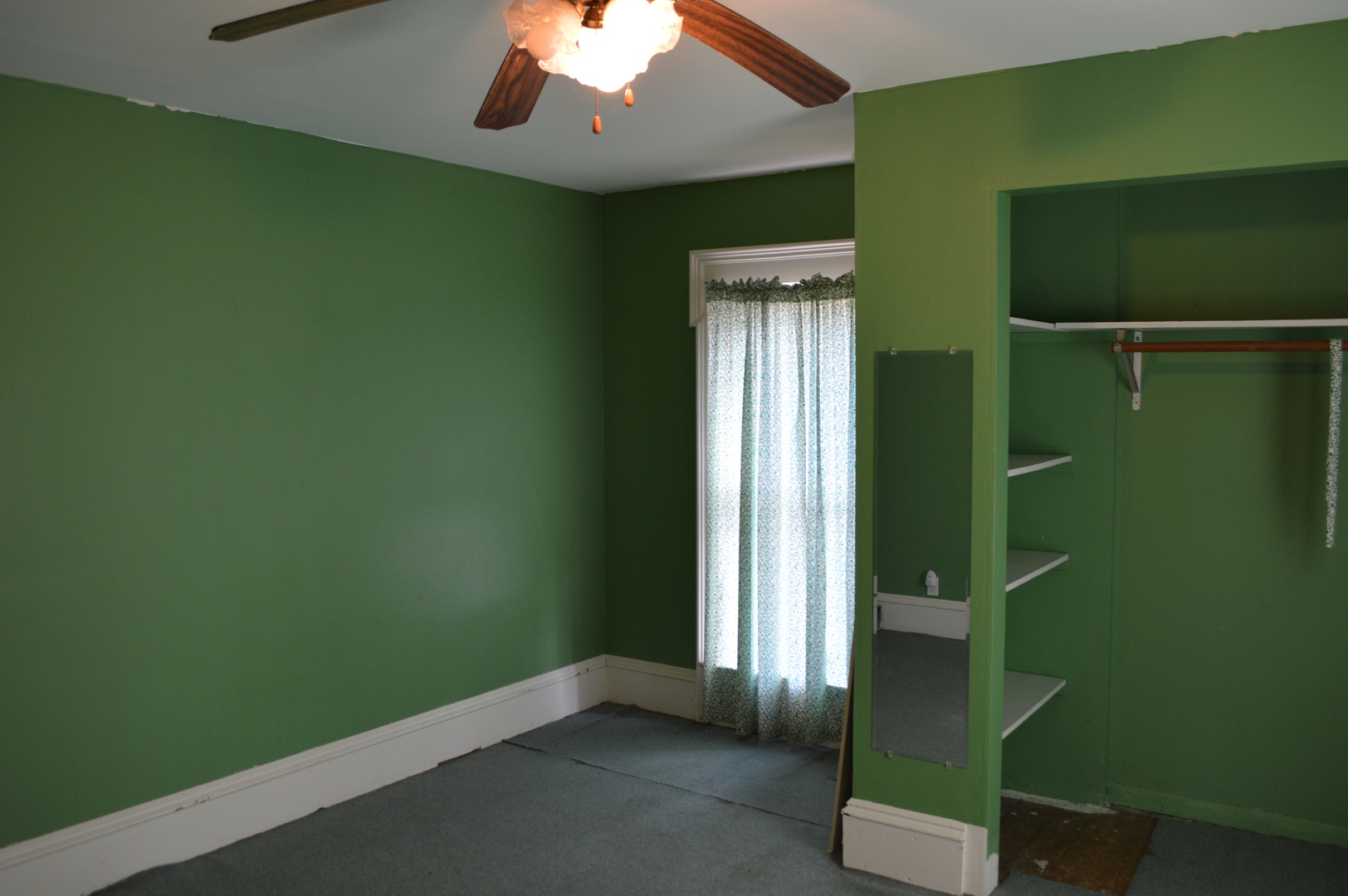 27690 3000 East Street Property Photo 29