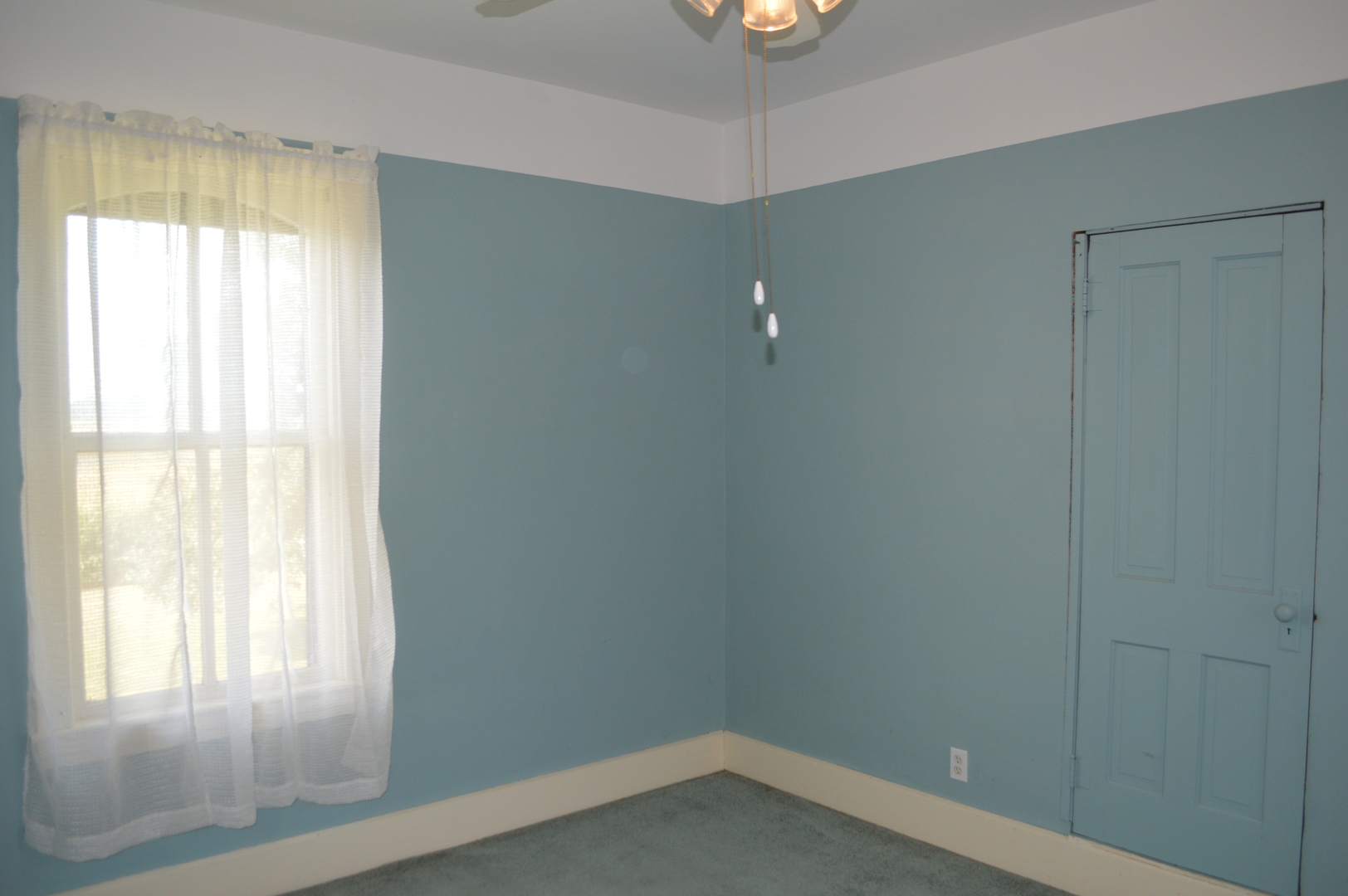 27690 3000 East Street Property Photo 31
