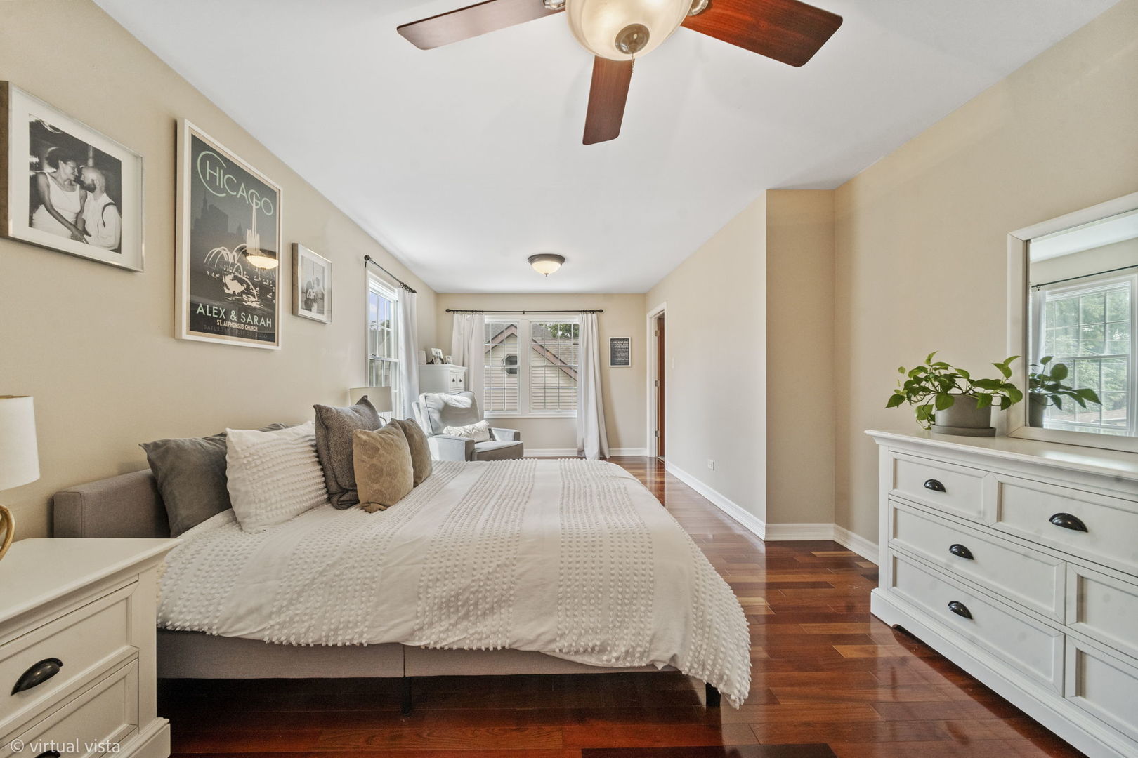 732 S Ashland Avenue Property Photo 12