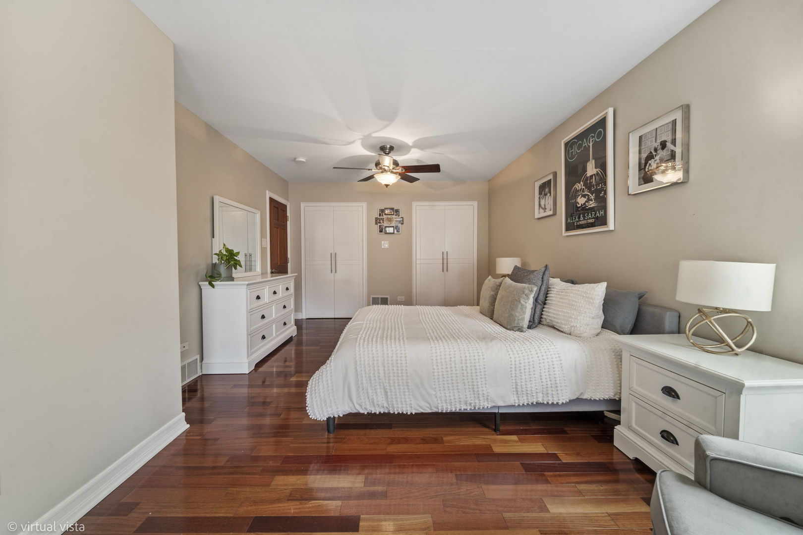 732 S Ashland Avenue Property Photo 17