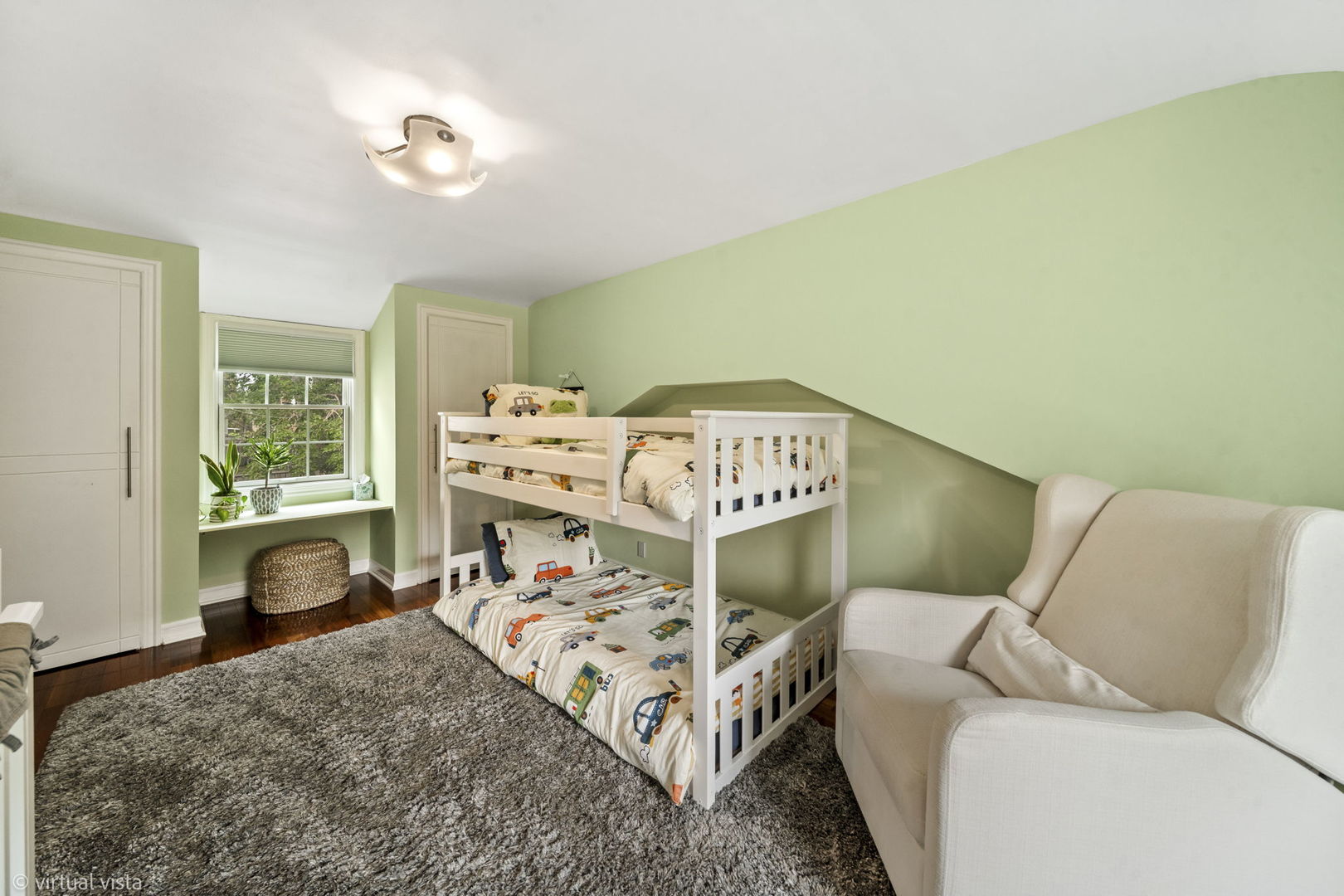 732 S Ashland Avenue Property Photo 23