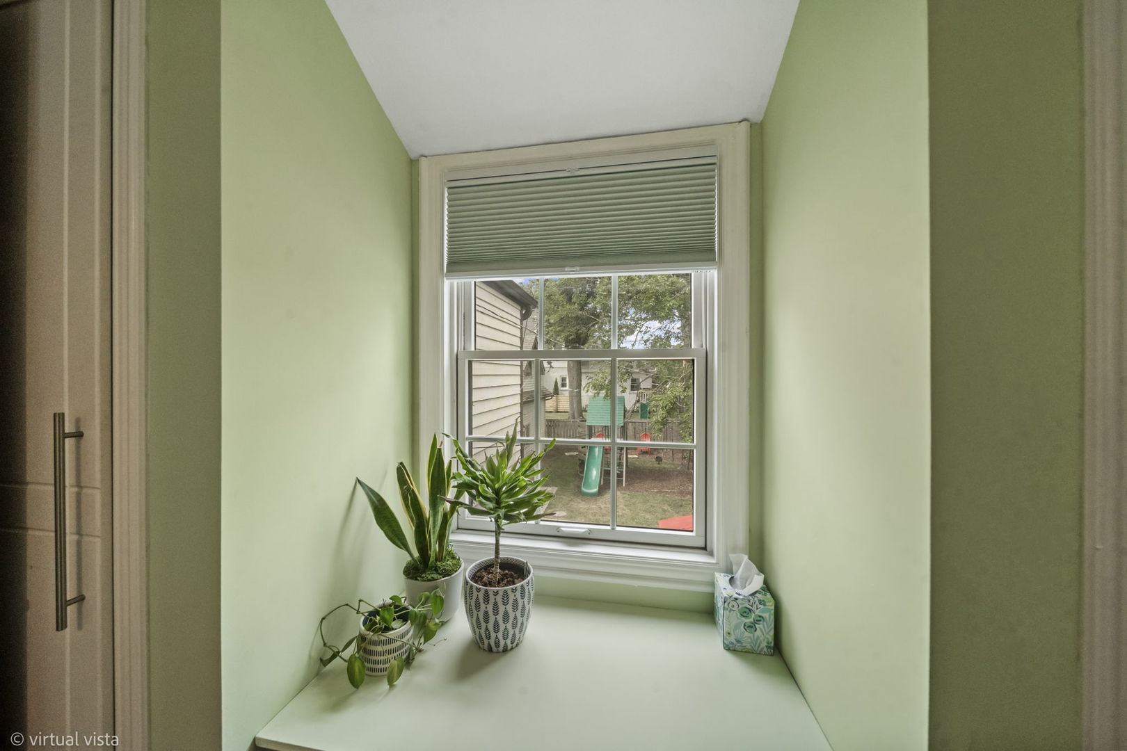 732 S Ashland Avenue Property Photo 24