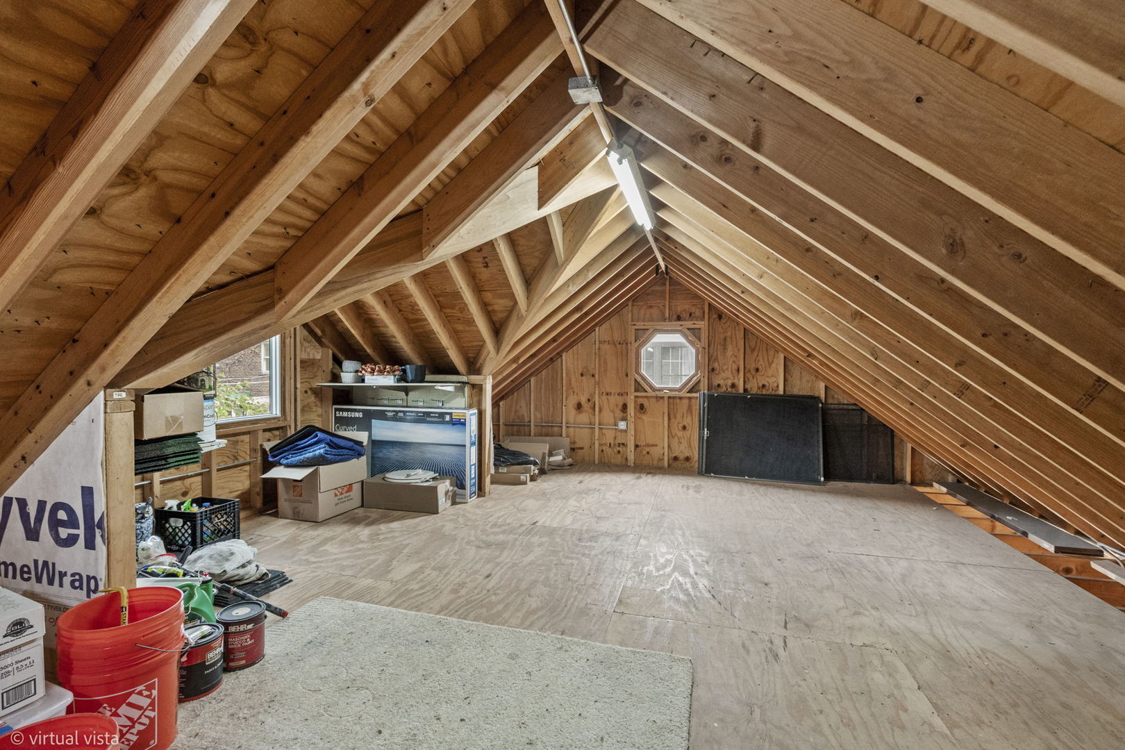 732 S Ashland Avenue Property Photo 33